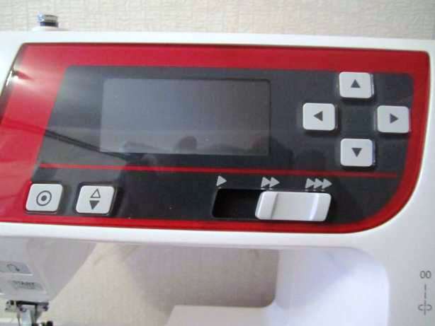 бытовые швейные машины в ташкенте, jack швейные машины в ташкенте цены, Швейная машина Janome, промышленные швейные машины в ташкенте, швейные машинки в узбекистане цены, мини швейная машинка в ташкенте, промышленная машина зигзаг купить в ташкенте, швейные машинки производственные 